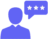 client image
